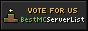 Eksempel: stemmeknapp "Vote for us on BestMCServerList"