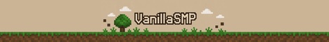 Bàner de VanillaSMP