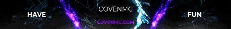 Bàner de CovenMC
