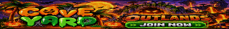 CaveYard Network banner