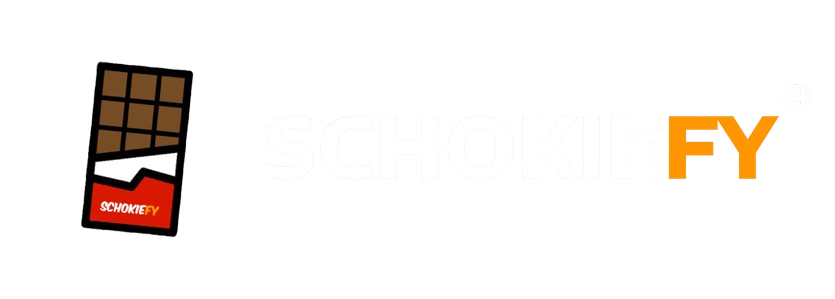 Bàner de SchokiefyNET